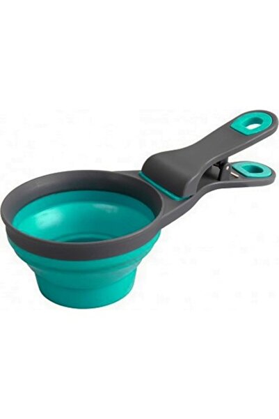 Pawise Two-In-One Folding Paddle