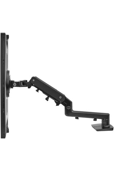 Wacom Гъвкаво рамо за Cintiq Pro 27