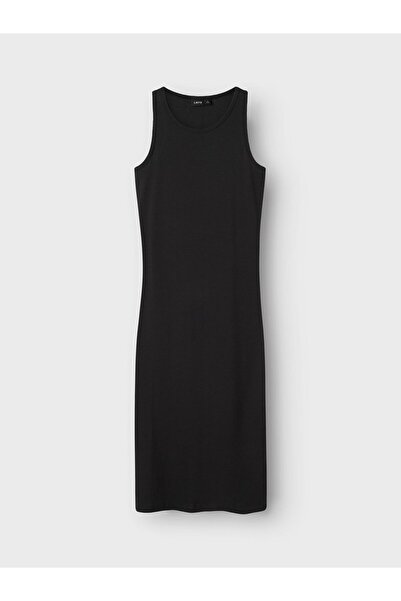 Limited by Name It Kleid Langer