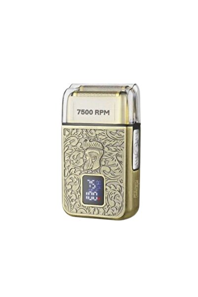 DSP Ξυριστική μηχανή - Shaver - 60589 - - 617628