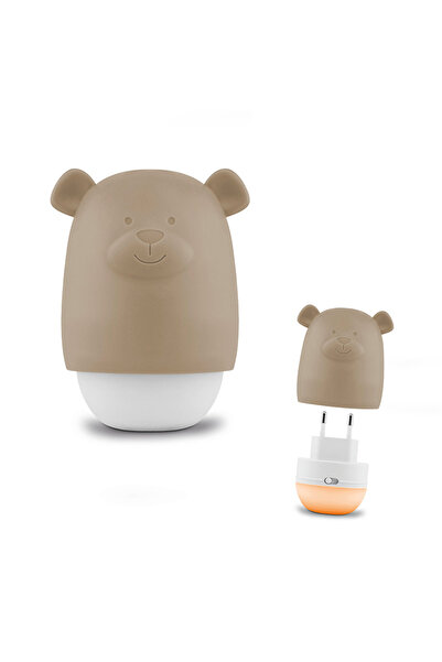 Zazu BENNY night light sensor