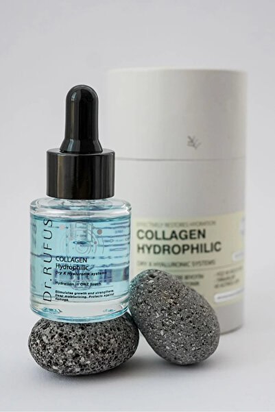 Dr. Rufus COLLAGEN HYDROPHILIC