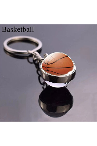 Choice1 Basketball 7 Styles Football Basketball Baseball Tennis Volleyball Ke...