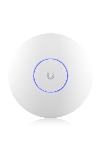 Ubiquiti U6-Enterprise |   Punct de acces |   UniFi 6, WiFi 6E, MU-MIMO, 1x R...