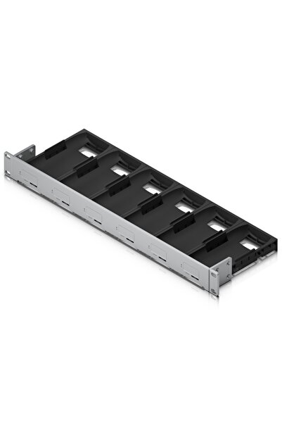 Ubiquiti UACC-AI-Port-RM |   Accesoriu pentru montare în rack |   pentru UP-A...