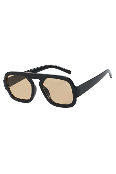 Choice3 MULTI 7 New Vintage Square Sunglasses Women Men Brand Rectangle Sun G...