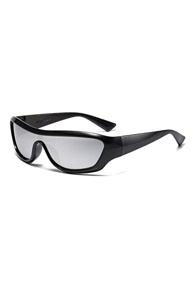 Choice6 MULTI 3 New Y2K Sunglasses for Men and Women Sports Cycling Glasses S...