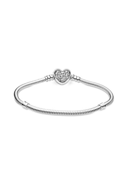 Choice27 MINISO 19cm C143 Hot Sale 925 Silver MINISO Hello Kitty Snake Chain ...