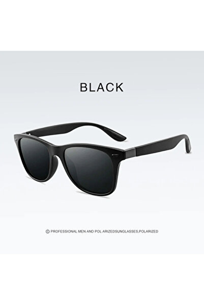 Choice1 A1 Retro Sunglasses Men Women Fashion Sports Driver's vintage Sun Gla...