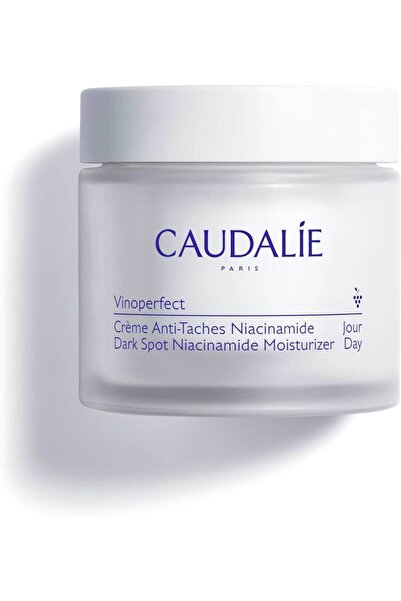Caudalie VİNOPERFECT KREM 15ML