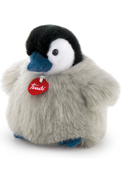 Trudi Pluș 18 cm