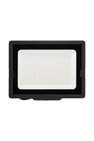 NOVELITE Proiector SMD slim LED 250W CW, negru, Novelite, PROIECTOARE LED
