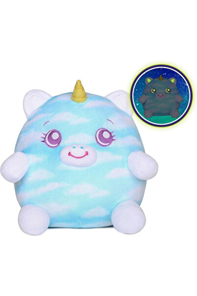 Dream Beams Pluș 18 cm