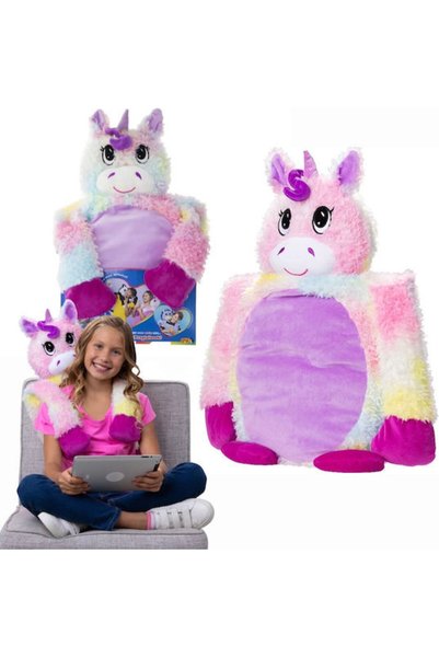 EPEE Unicorn de pluș 60 cm
