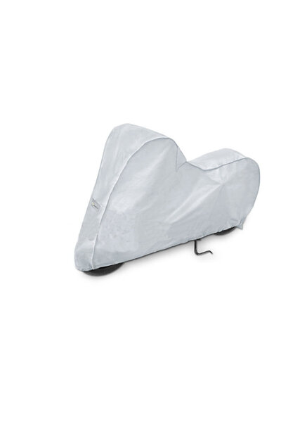 KEGEL Prelata, husa exterioara Scuter L 185-230/131/94cm