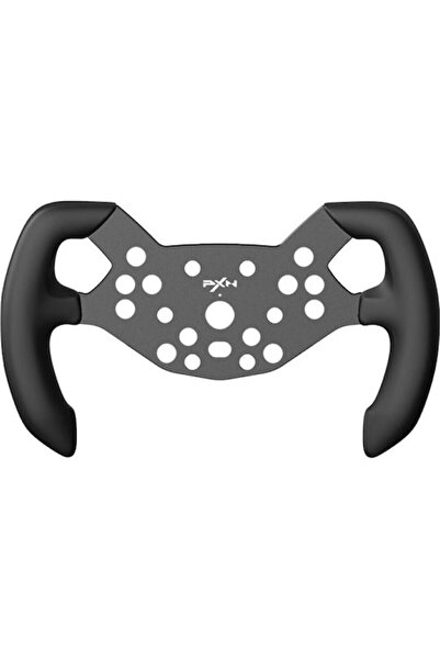 pxn Τιμόνι W V10F για PC / PS4 / XBOX One / Xbox Series X/S με 270 μοίρες °  ...