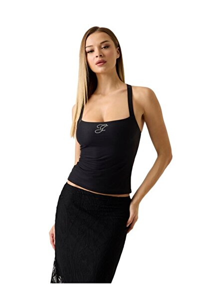Guess Shaneen Kadın Top