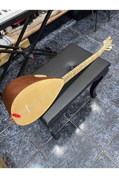 İlke Cura Bağlama kılıflı