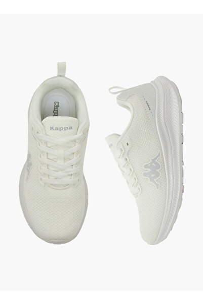 Kappa Women Lace-Up Sports Shoes