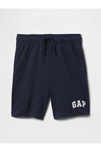 GAP Şort 890929