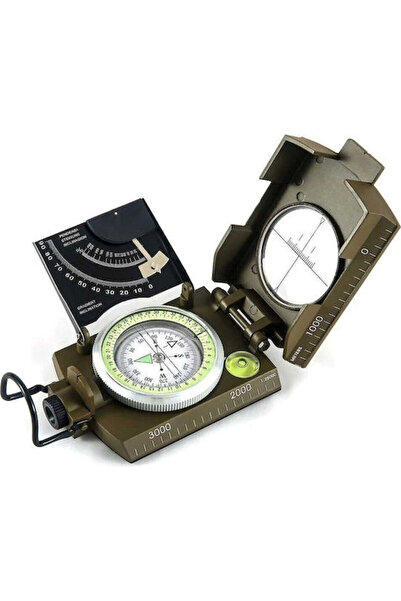 Compass Eyeskey Ek-4076