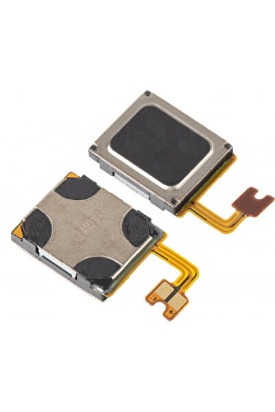 Motorola Ηχείο ακουστικών Edge 60 Fusion Edge 60
