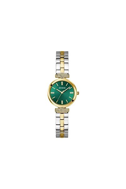 Guess GUGW0762L6 Kadın Kol Saati