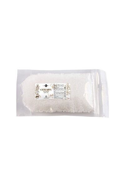 Ellemental Ingredient Alcool cetearilic, 1kg