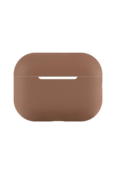 Choice3 For AirPods Pro 3 7 Ultra-Thin Skin for Airpods Pro3 Generation Cases...