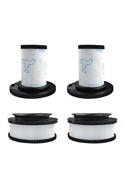 Choice3 SET A Compatible For X-Force Flex 14.60 / 15.60 RH9958 / RH990 / RH99...