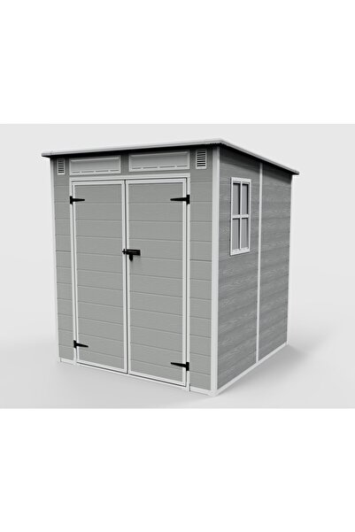 EGE ARGE EGEARGE DEPOLAMA EVİ P06X6B1 NO:4
