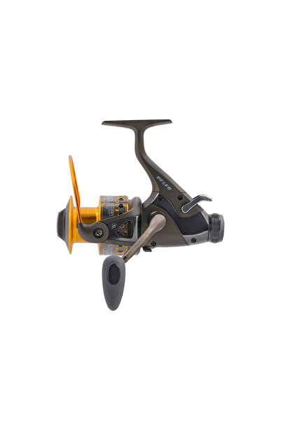 EFFE Awacs Fishing Reel 5000