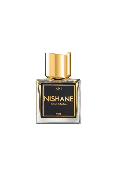 Nishane عطر أني إكستريت دو بارفان 50 مل