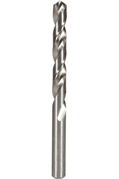 EPM Burghiu diamantat HSS cu coadă cilindrică pentru metal 5mm Cod: E-500-1050