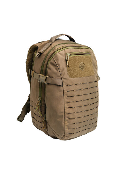Beretta Rucsac tactic, Beretta, Poliester, Kaki