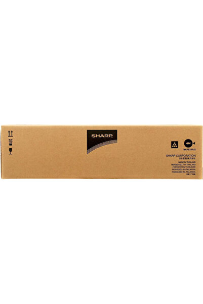 Sharp Toner compatibil pentru imprimantă laser Mxc428f Mxc528f Magenta Mxc52tm