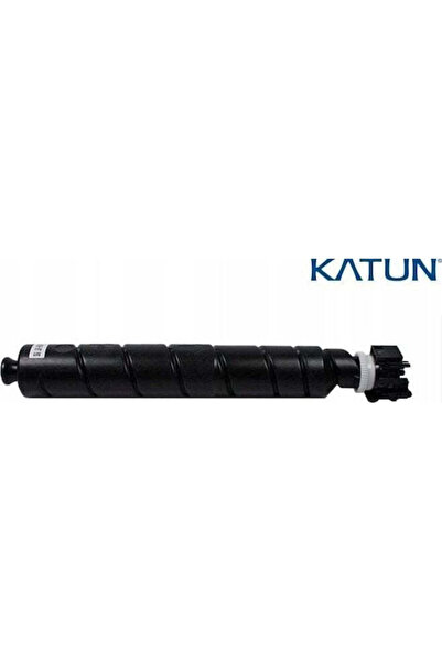 Katun Toner Kyocera TK-8545K TA 4054CI 30K 599g Negru Performanță
