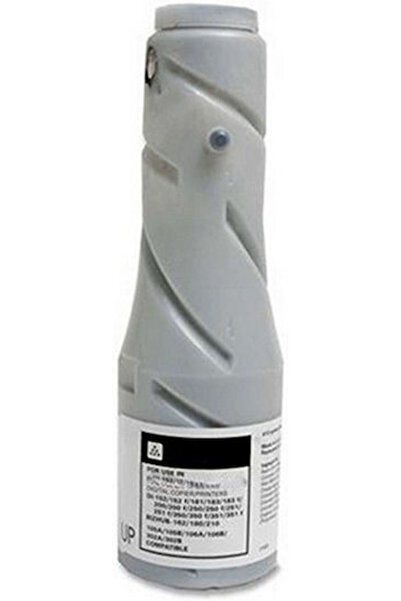 OEM Toner compatibil pentru imprimantă laser DI-152, TN-114 Negru