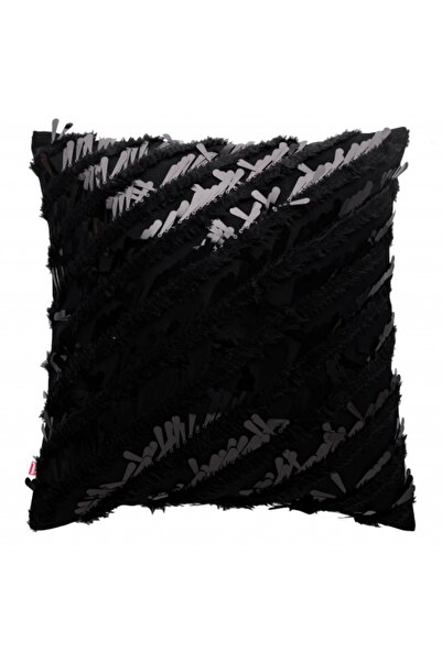 home&you Klea Pillow Cover