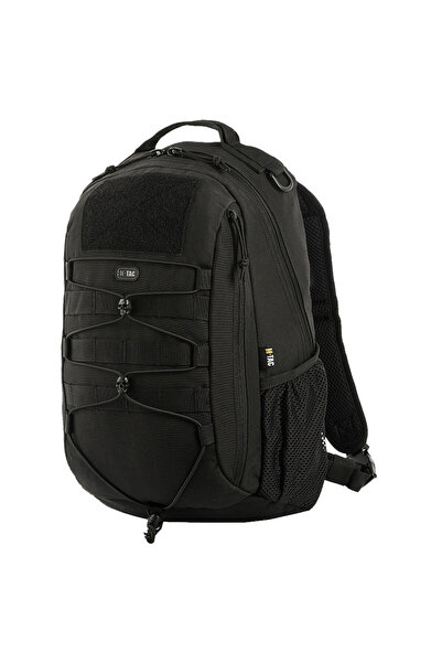 M-TAC Rucsac de drumetii M-Tac, Ajustabil, Cu fermoar, 23 x 40 cm, Poliester,...