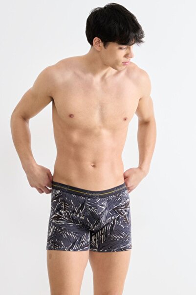SLOGGI Short "Sloggi" START 2 τεμάχια M032