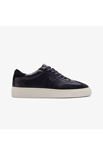 Gant Erkek Lacivert Sneaker