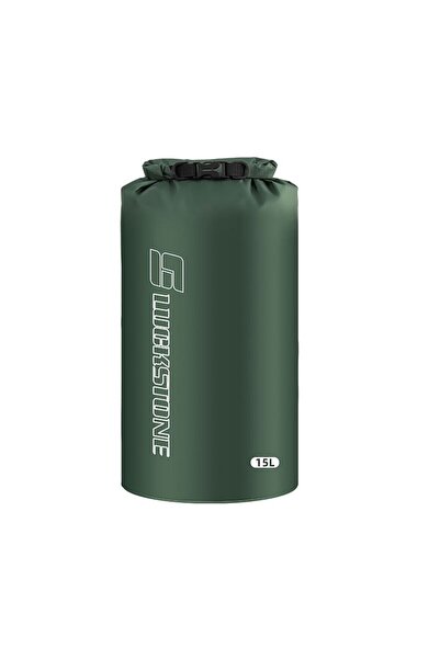 Choice1 G Portable Waterproof Dry Bag Sack Ultralight Drifting Swimming Stora...