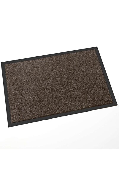 DECOSTAR Πατάκι Εισόδου 60 X 80