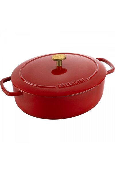 BALLARİNİ Oala, Ballarini, Fonta, 2.2 l, Rosu