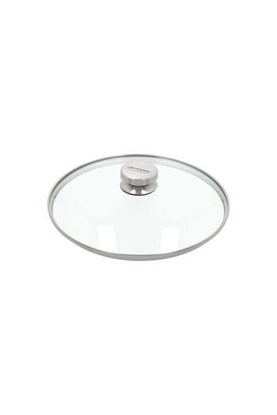 Demeyere Capac sticla, 28cm, "Resto" -