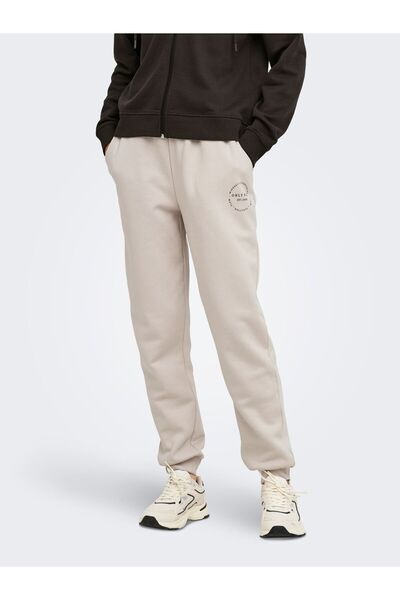Only Play Jogginghose ONPCAVA Normal geschnitten Jogginghose