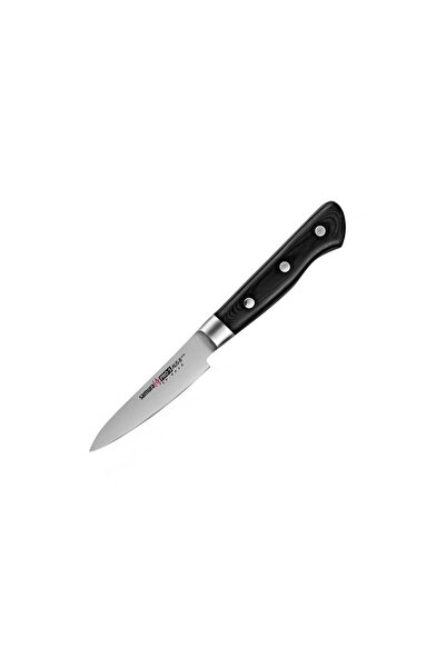 Samura Cutit Pro-S, 88mm, otel AUS-8, maner G-10