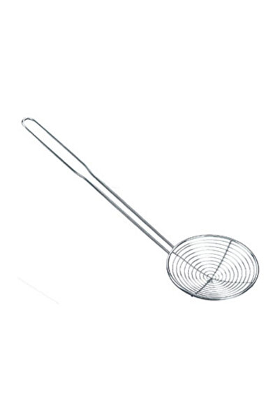 GEFU Spumiera, Gefu, Scoli, inox 18/ 10