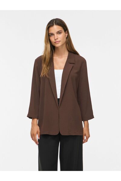 VILA Blazer VICALO 3/4-Arm